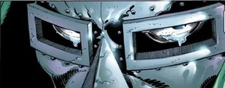 pablo.gonzales.2007 tweet media