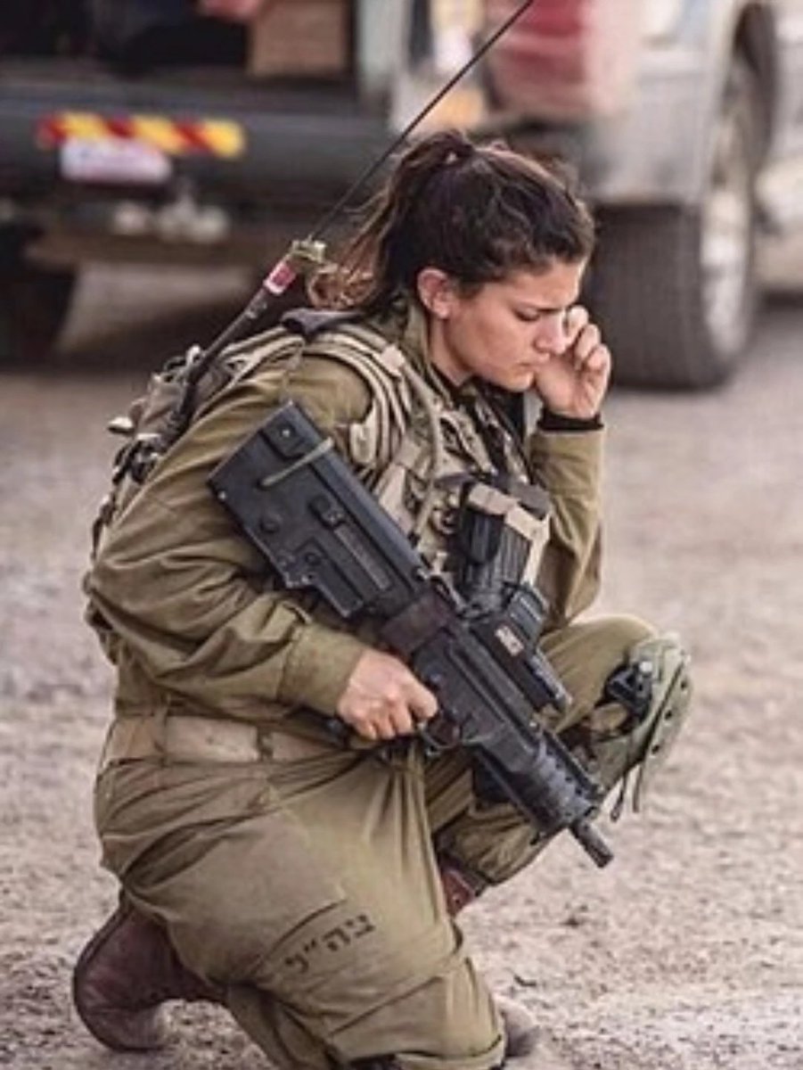 Eli Afriat 🇮🇱 tweet media