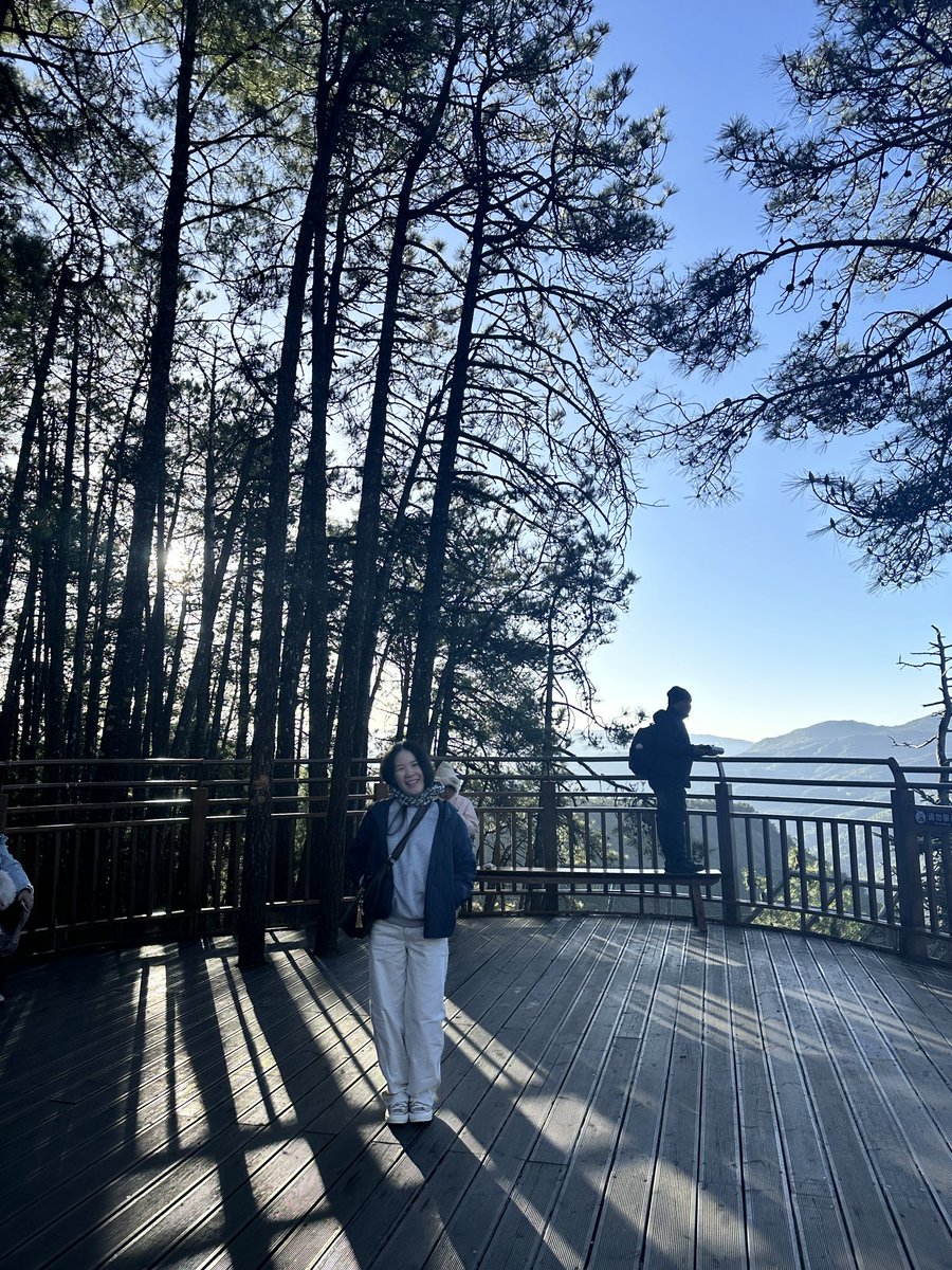 Chu Thuỳ Minh Trang | luna tweet media