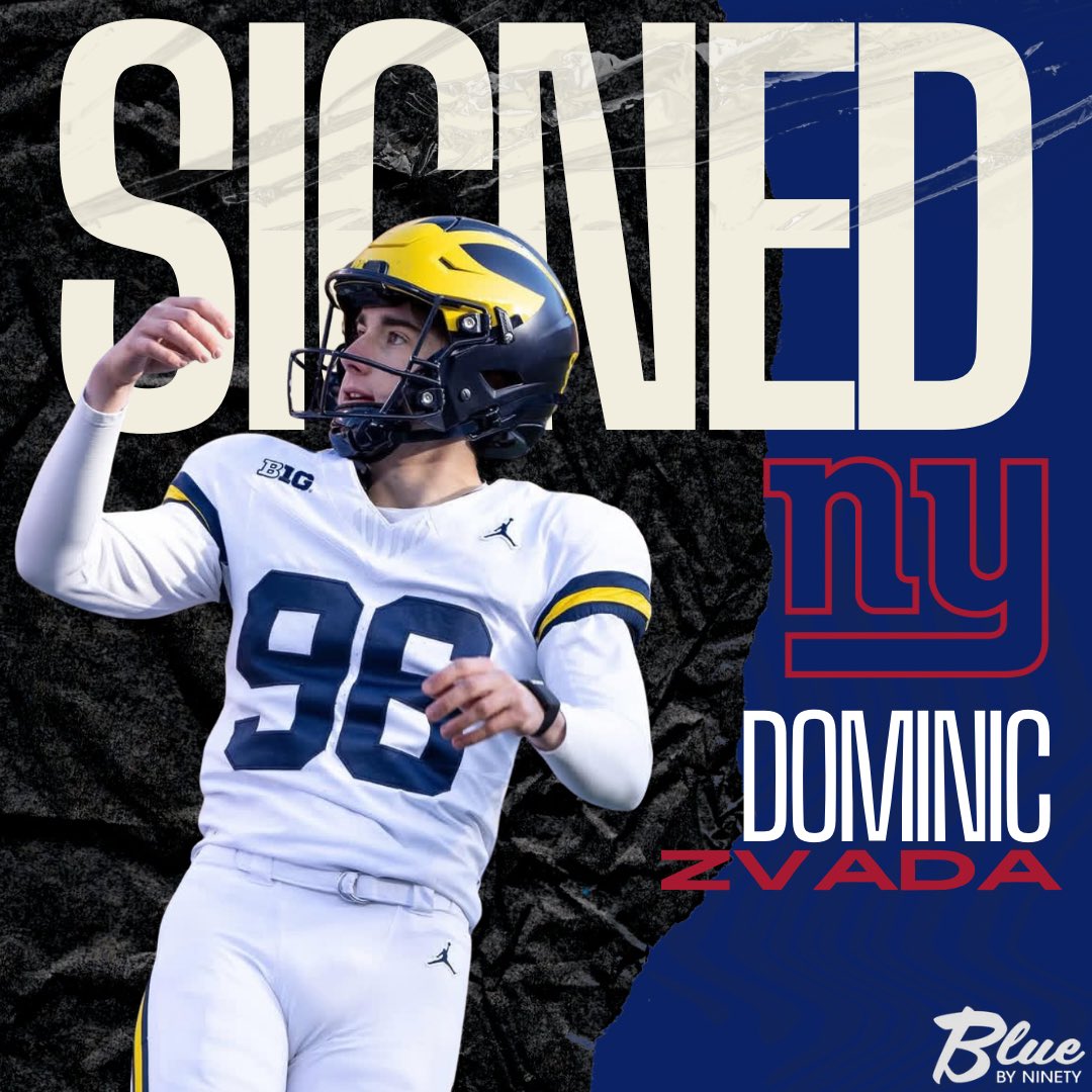 Blue By 90 tweet media