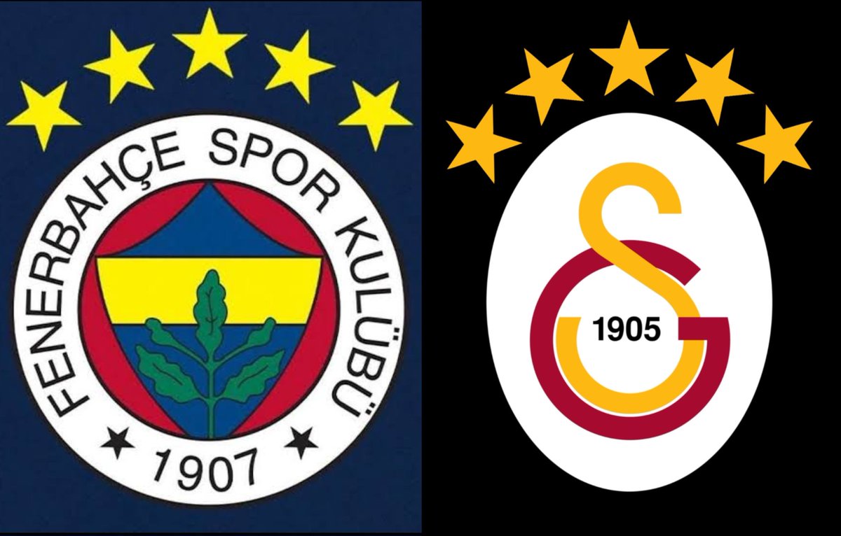 Fener Shadow tweet media