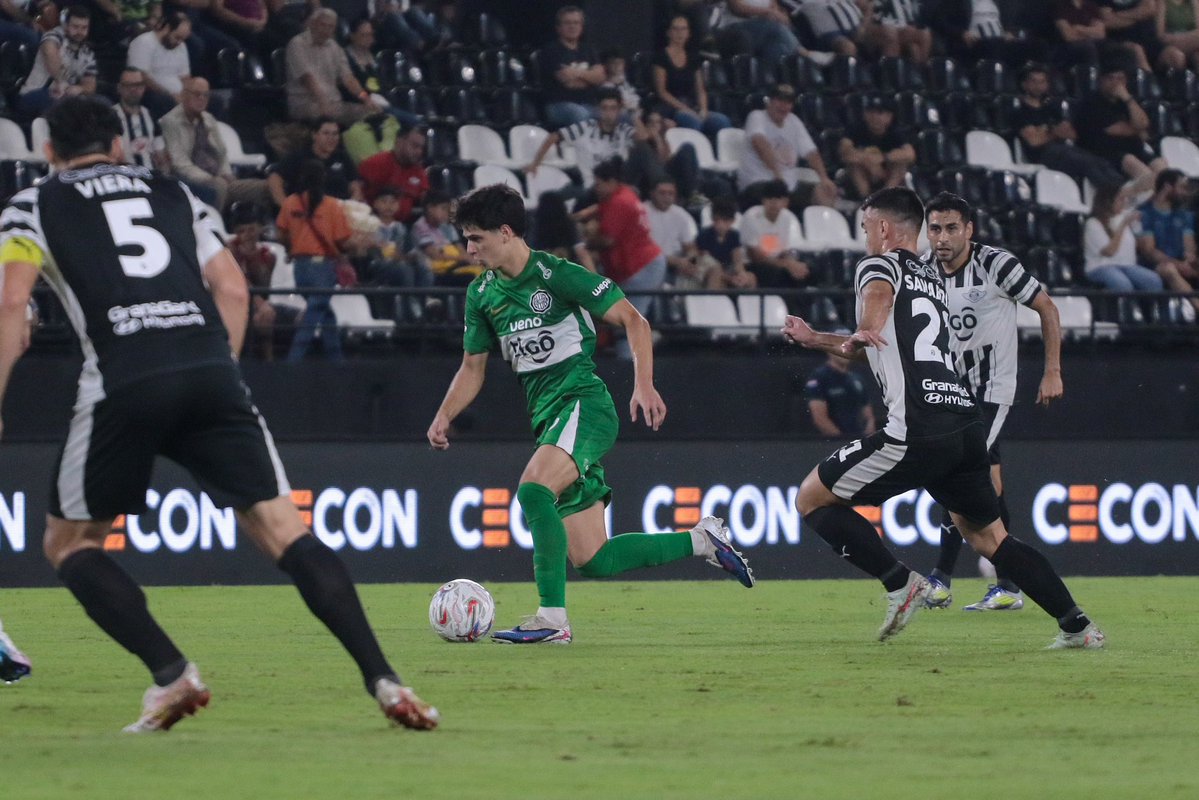 Franjeado.com tweet media