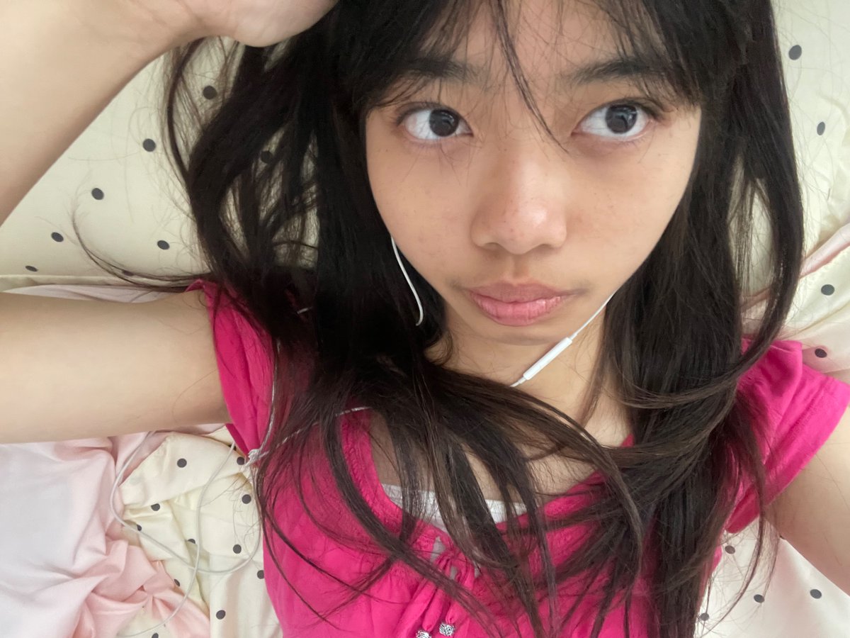 NIS ⋆˚࿔ tweet media