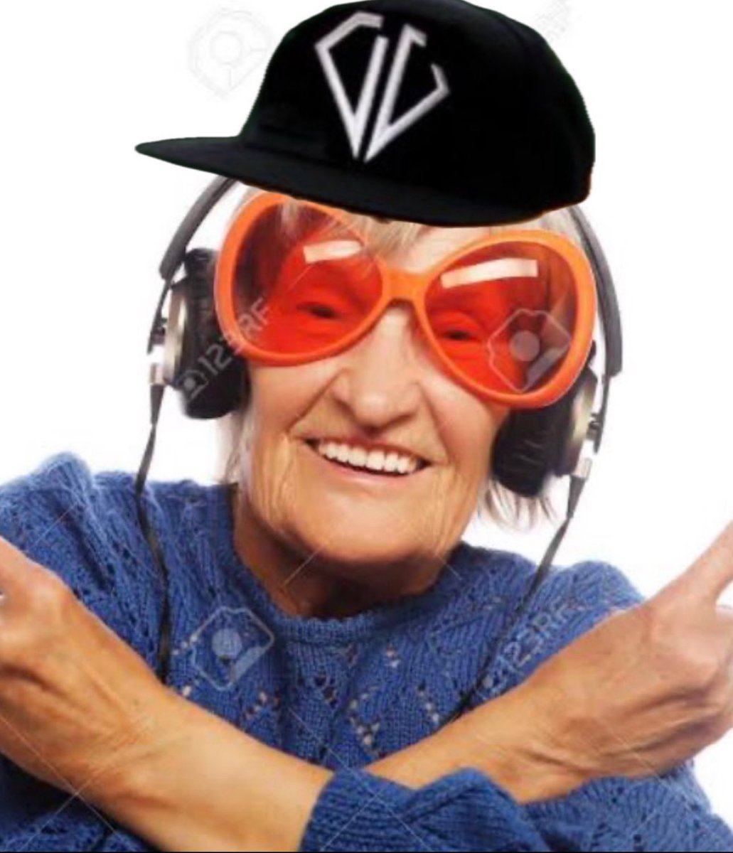 ALLISON_JUKIXLOVE🇬🇹 tweet media