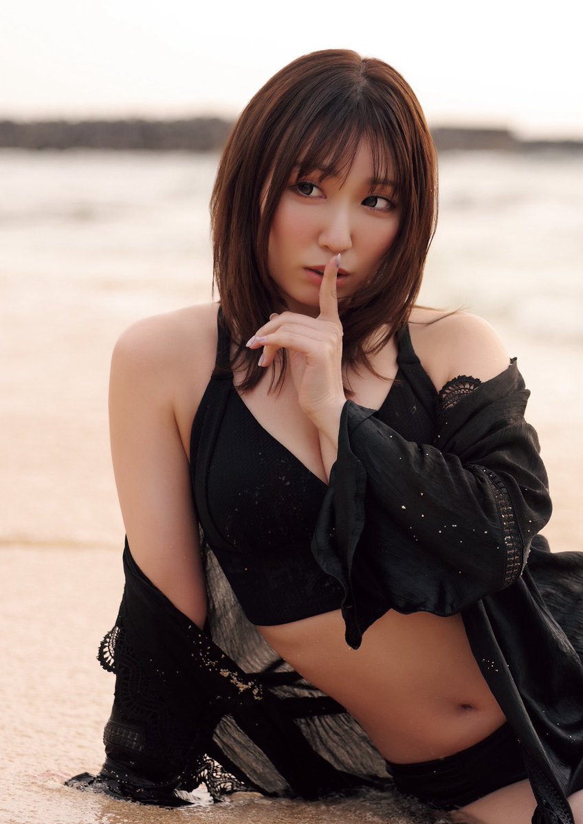 ABCちゃん tweet media