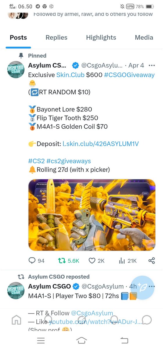 curupanda tweet media