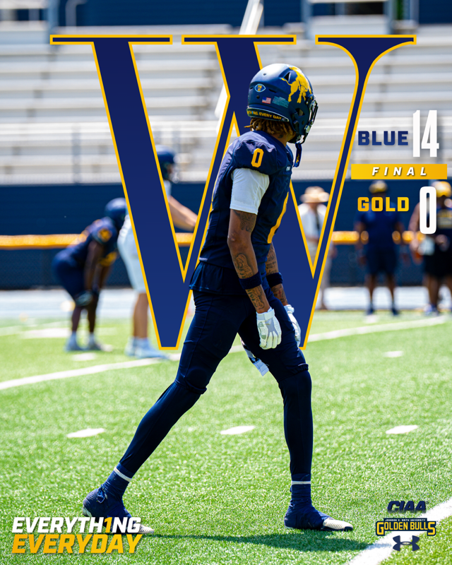 Golden Bulls tweet media