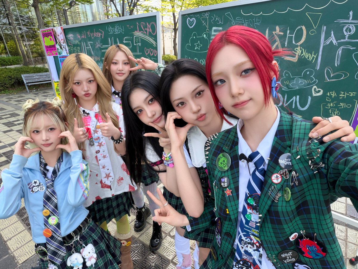 lyn ENERGY SOTY de souza tweet media