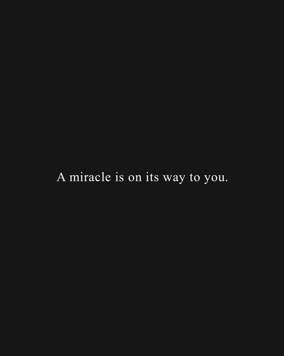 ohtrulypill's tweet photo. https://t.co/djEqwP6z0m