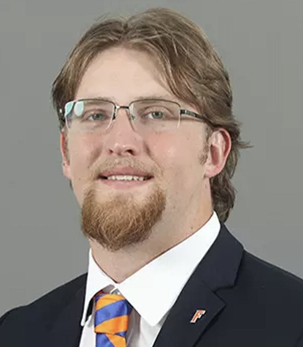 Los Angeles Chargers tweet media