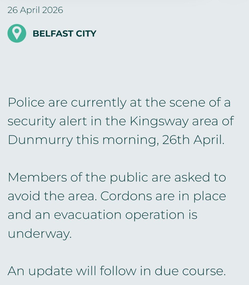 POPULAR FRONT tweet media