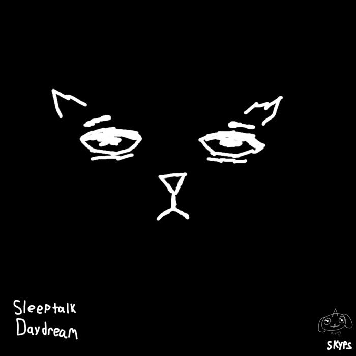 Plooptown's tweet photo. Sleeptalk Daydream, by @skypc9 
Its “climacticslop” https://t.co/U3XGoPQ5N6