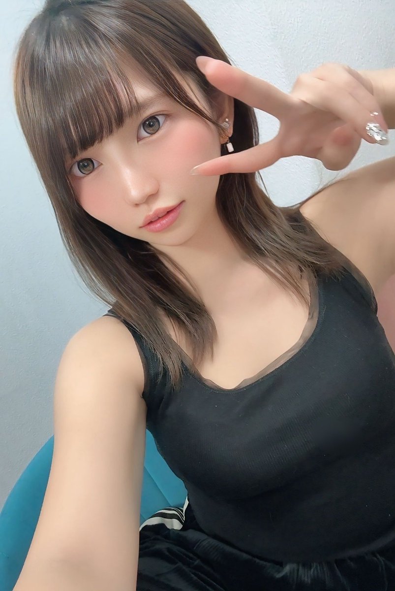 まゆ tweet media