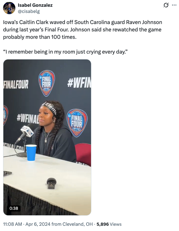 The Boston Post tweet media