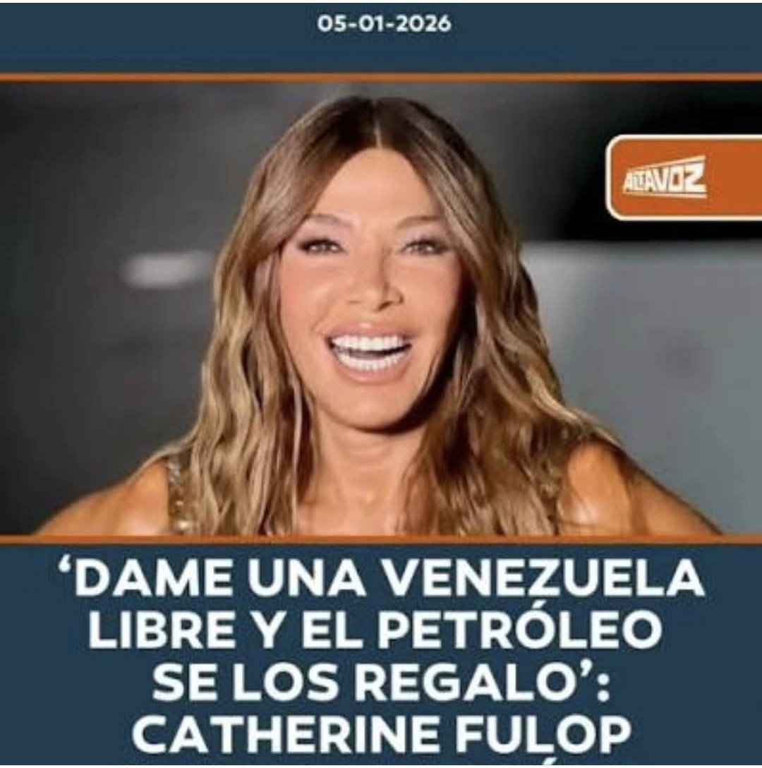 Vanessa Teresa 🍒 tweet media