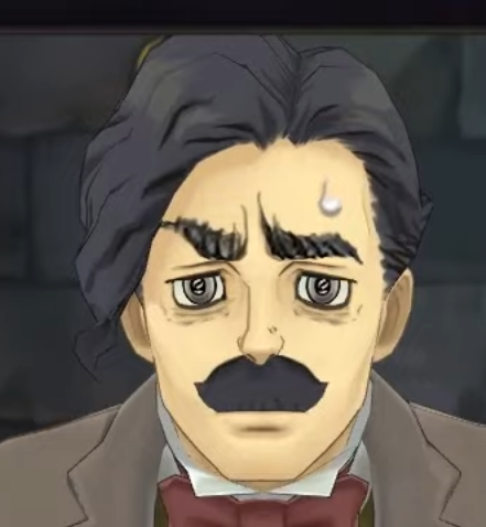 SeafoamBoy tweet media