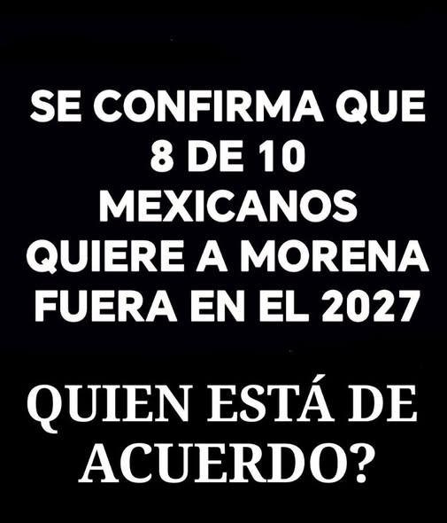 josexebex tweet media