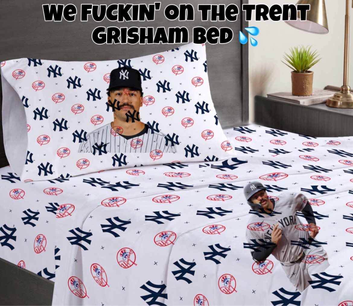 RFERG26 (Reid) 🕷️ tweet media