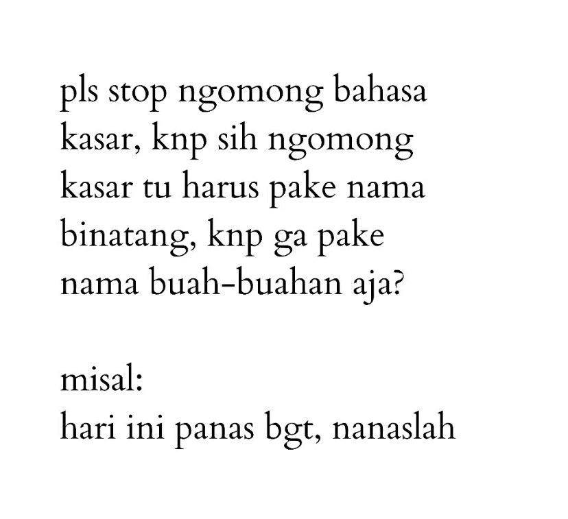 ramamount 🏞️ tweet media