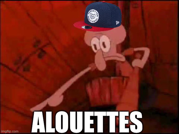 Connor Bean tweet media