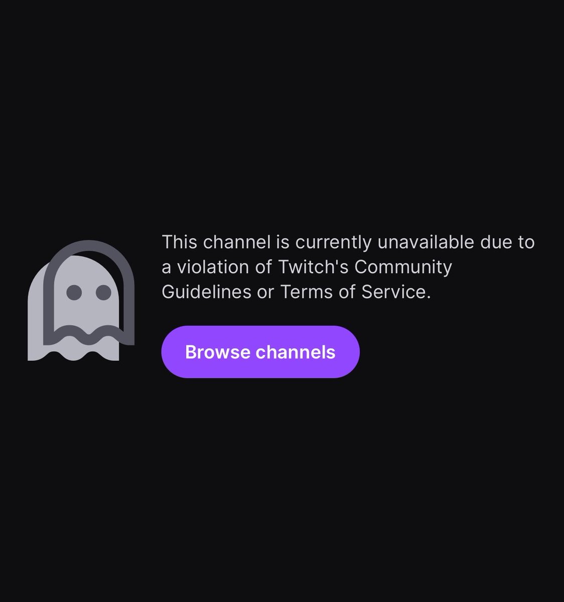 Eva Raud 🇪🇪 tweet media