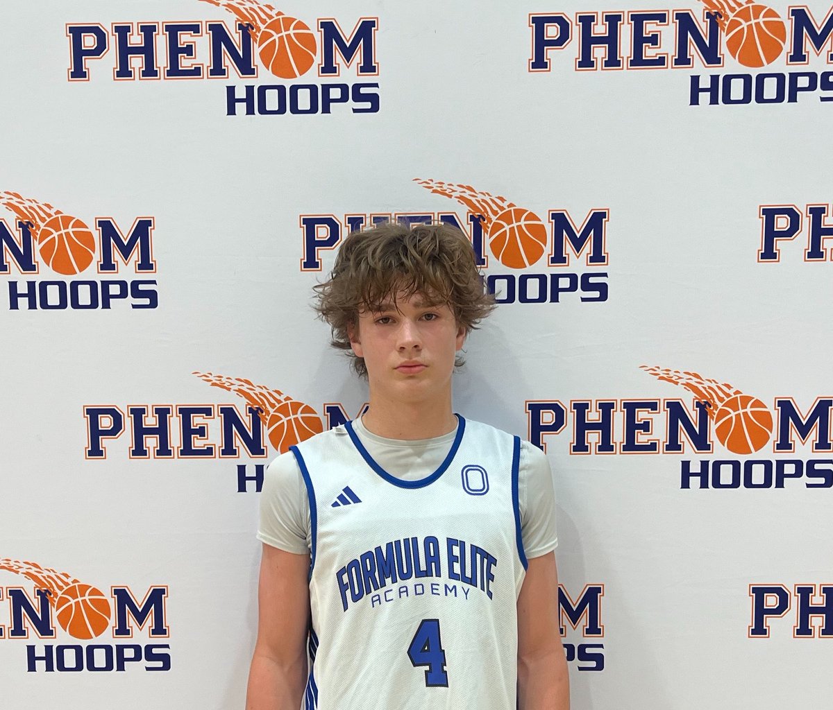 Phenom Peach State tweet media