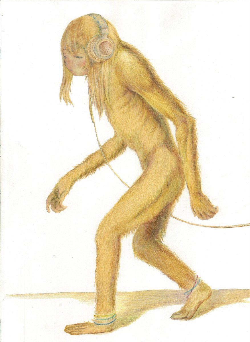 離キューズ。 (@kiduki_yo) on Twitter photo 