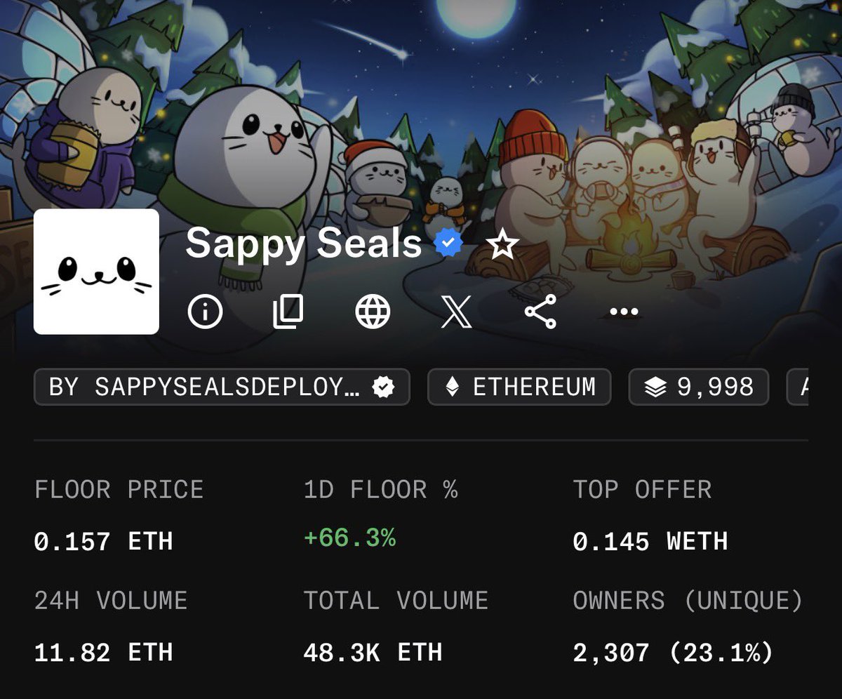 Alpha co tweet media