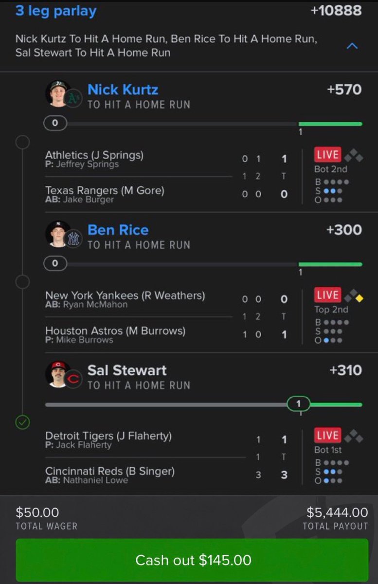 NoMissProtocol tweet media