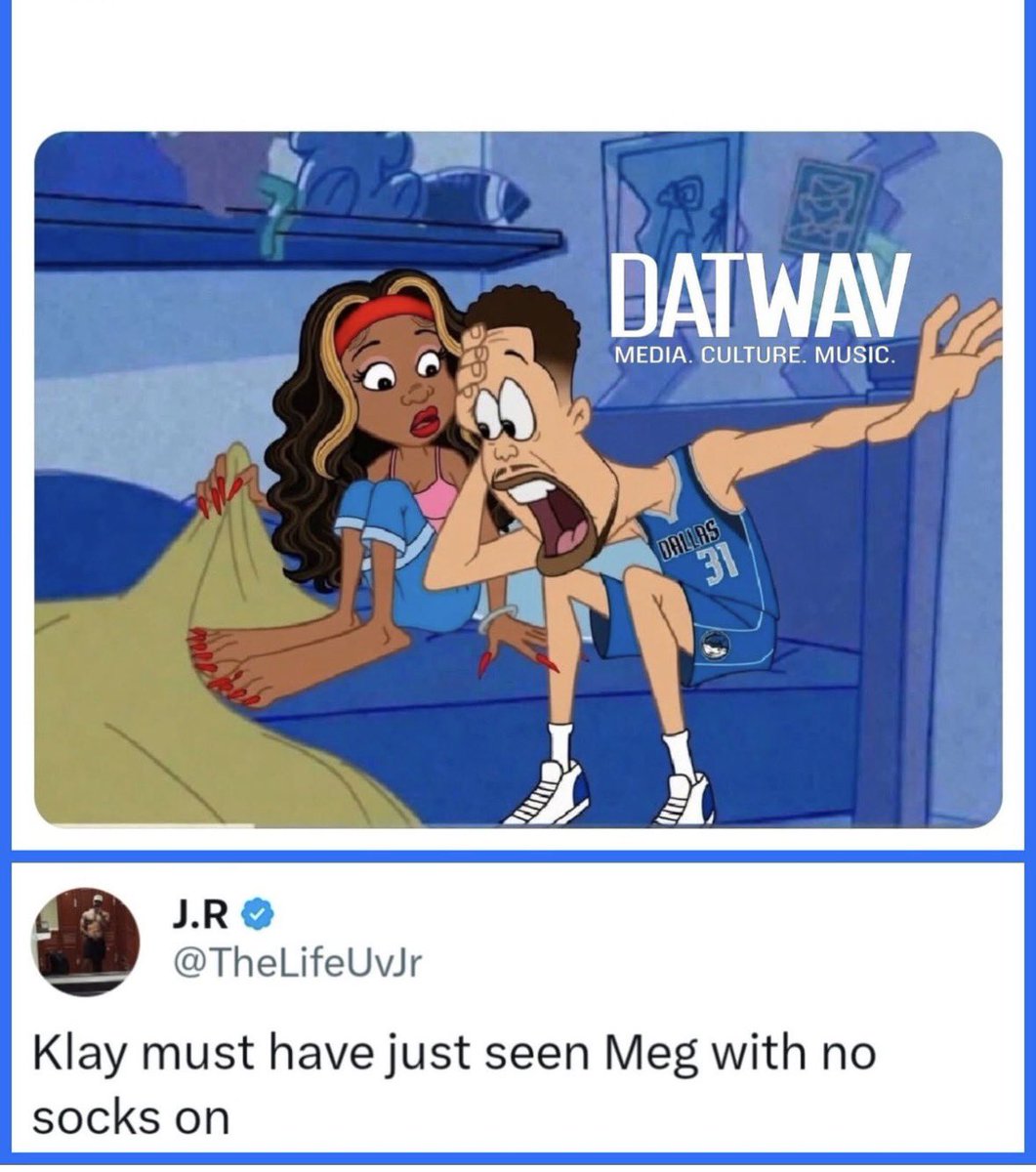 They got ya ass on Facebook rn 😂😂😂😂😂😂😂😂😂😂😂😂😂😂😂😂😂😂😂😂😂😂😂 <a href="/TheLifeUvJr/">J.R</a>