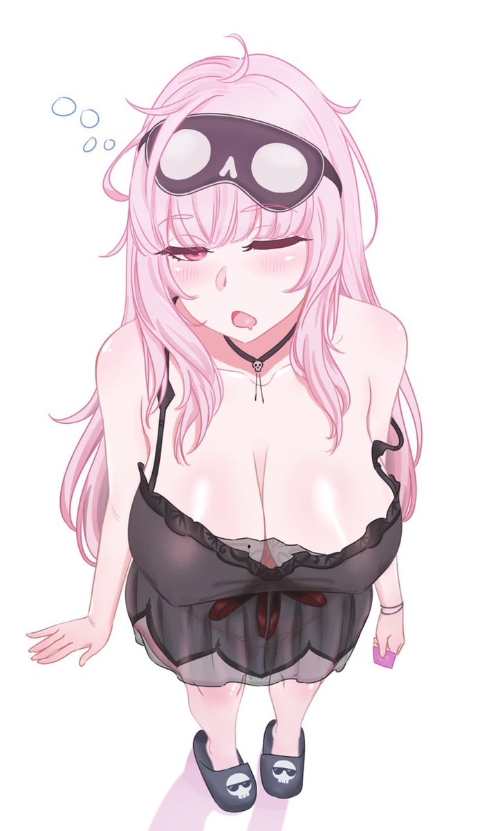 ꨄ-𝐌𝐨𝐫𝐢 𝐂𝐚𝐥𝐥𝐢𝐨𝐩𝐞-ꨄ tweet media