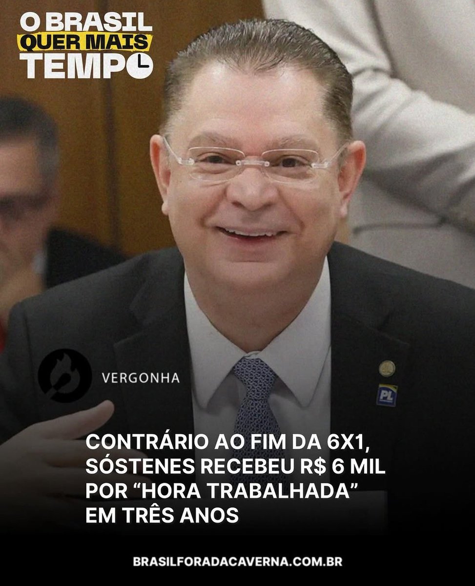 Enquanto a terra não for livre, eu também não sou tweet media