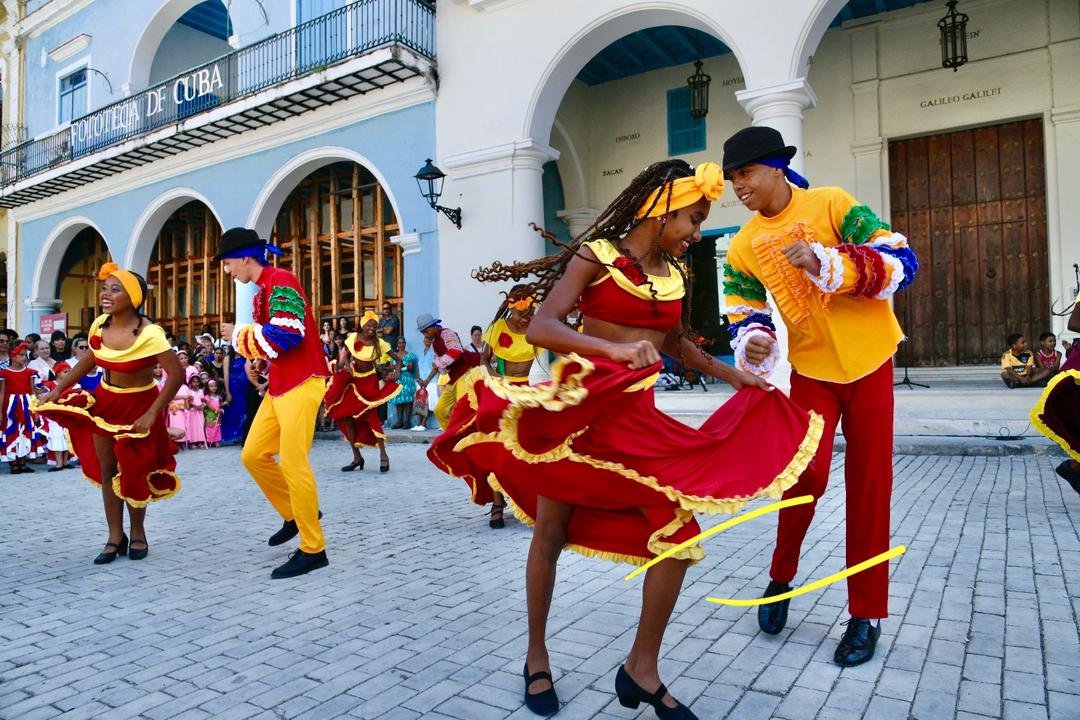 Antonio Guerrero Rodriguez tweet media