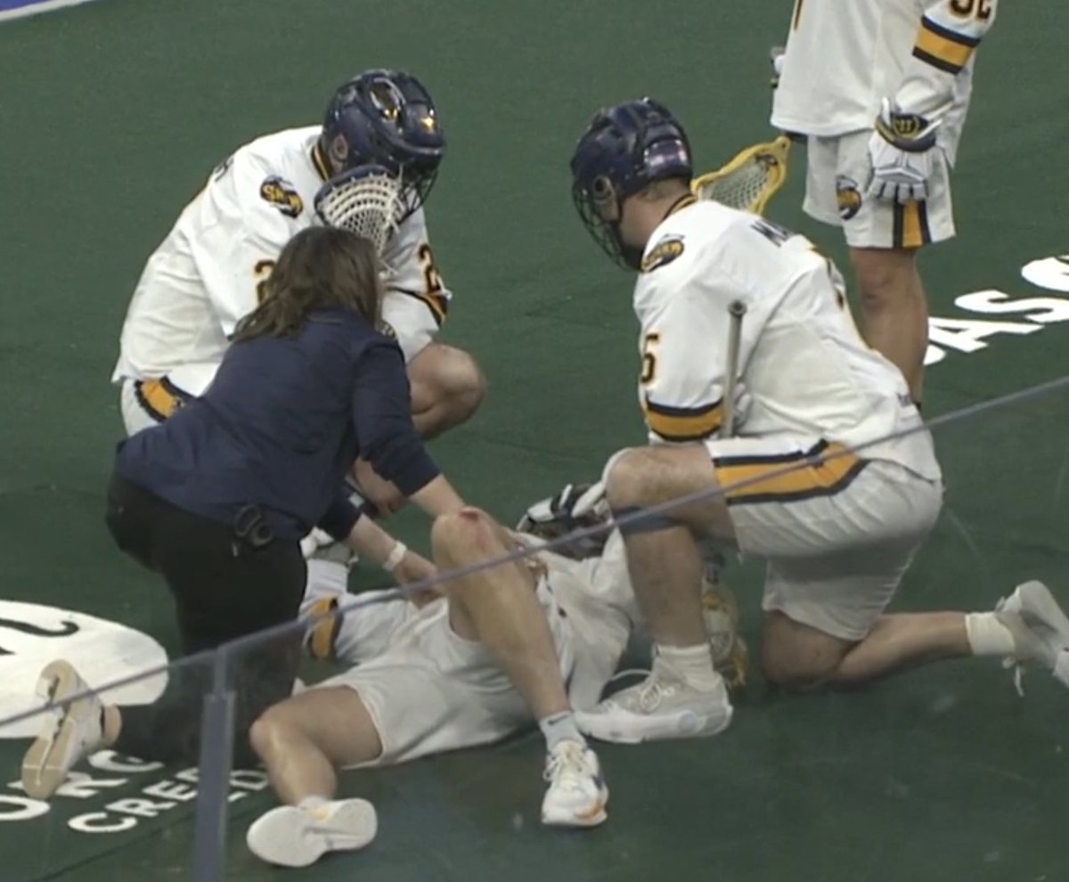 Adam Levi tweet media