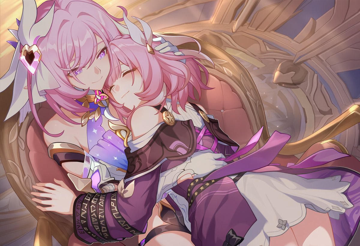 ellie@02 tweet media