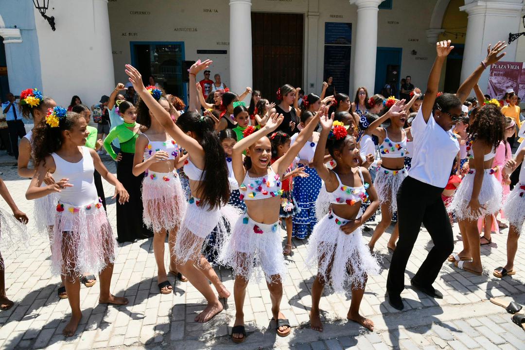 Antonio Guerrero Rodriguez tweet media