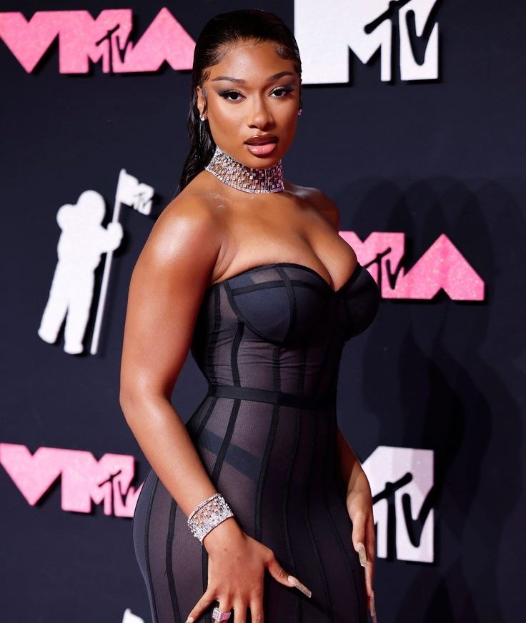 кєνín tweet media