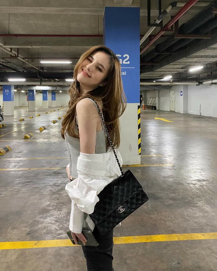 Chelsea. tweet media