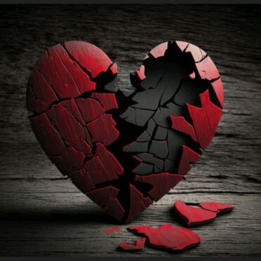 ˚𝜗𝜚˚⋆ᗩ૨εℓყ⋆˚𝜗𝜚˚ tweet media