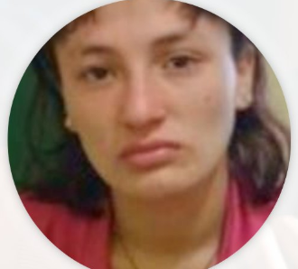 Tiziana Meyer tiene 17 años, desapareció el 20/3/26 en Isidro Casanova, La Matanza, provincia de Buenos Aires. Se hizo la denuncia. Por favor compartir y avisar #Urgente a la policía local, o al ☎️ 911

#IsidroCasanova #LaMatanza #BuenosAires