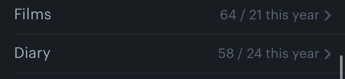 🆒mikey is seeing mcr tweet media