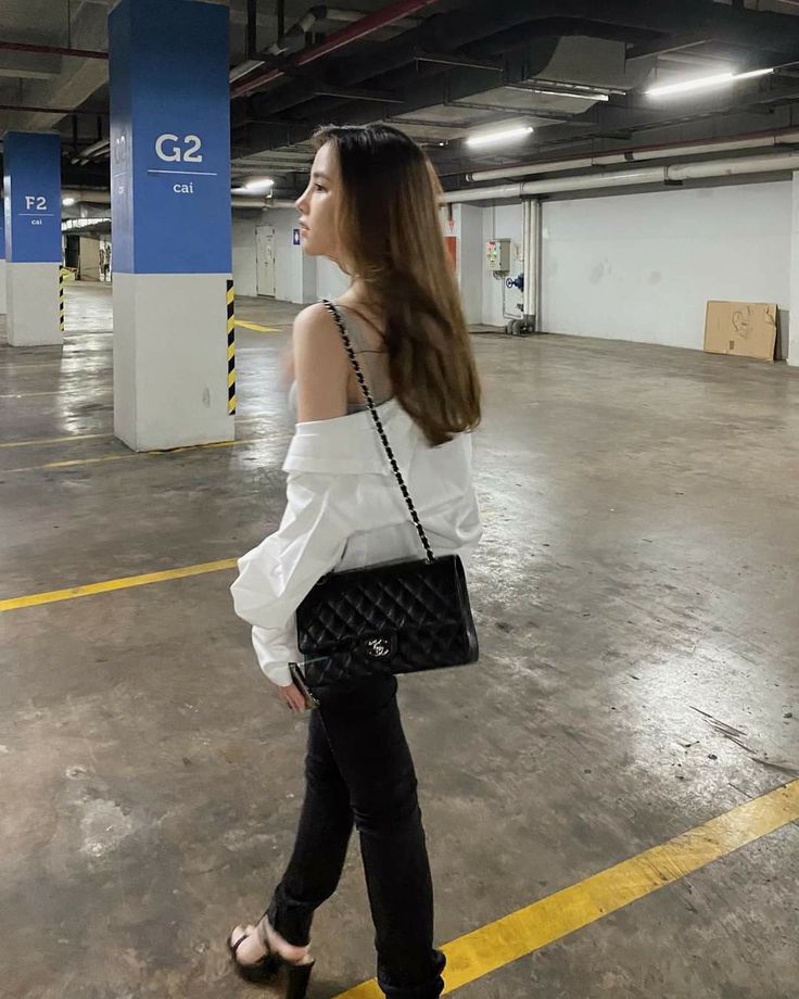 Chelsea. tweet media