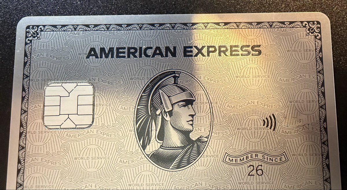 flytravelamex's tweet image. AMEX PLATINUM申し込んでみたのをきっかけに、海外旅行、プラチナのメリットを呟きます！#AE #AMEX #Platinum