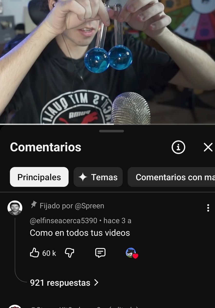 POPAH.COM tweet media