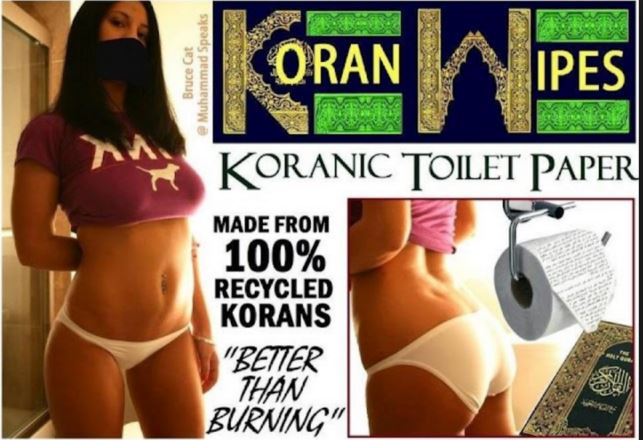 🇦🇺 Bushy 🇦🇺 tweet media