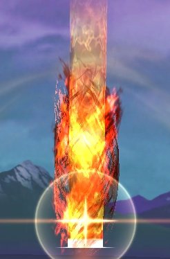 みきみき tweet media