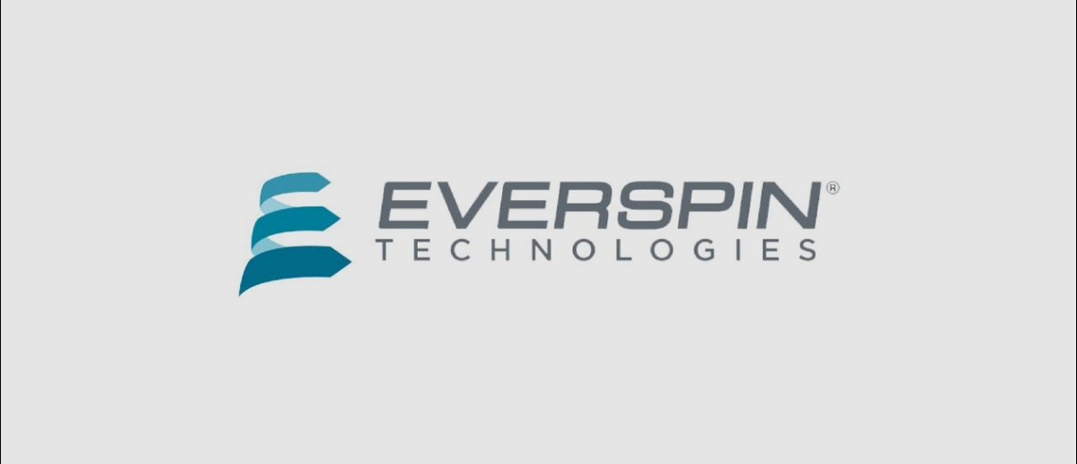 topsecretstocks's tweet image. A #Stock to Watch? 👀👇 

*This is a subscriber post, today with access for all. 

Everspin Technologies $MRAM

Everspin is the world's only standalone, publicly traded pure-play in MRAM (Magnetoresistive RAM). The company develops and sells MRAM chips and TMR (Tunnel Magneto