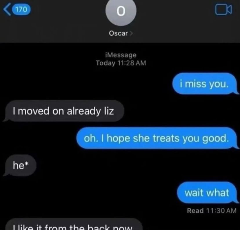 Laroi Esq. ✧ tweet media