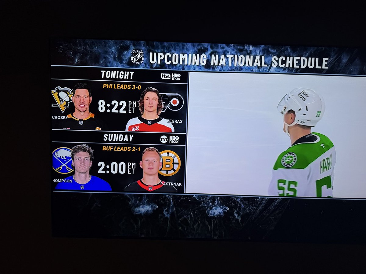 Phil tweet media
