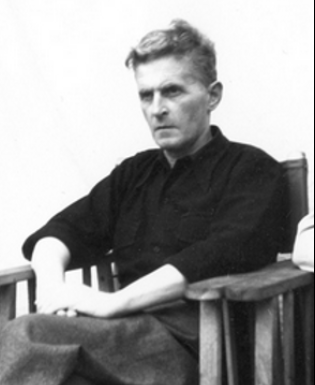 luitzen egbertus jan brouwer tweet media